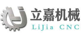 全球威科技