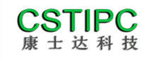 康士達科技